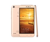 Hisense Infinity E30 32GB Single Sim - Lunar Grey