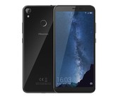 Hisense Infinity H30 Lite - Ice Blue