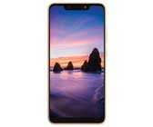 Huawei Y7 2018 16GB Dual Sim - Gold