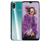 Samsung Galaxy A7 (2018) 64GB Single Sim - Black