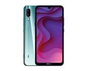 Hisense Infinity H30 Lite - Ice Blue