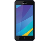 Samsung Galaxy J4 Core 16GB Dual Sim - Black