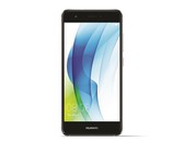 Samsung Galaxy Note 4 32Gb 3G Smartphone - White
