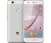Hisense Infinity H30 Lite - Ice Blue