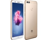 Huawei P9 32GB 3G - Titanium Grey