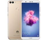 Huawei P9 32GB 3G - Titanium Grey