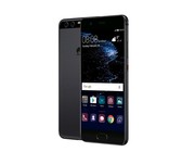 Huawei P10 64GB Dual Sim - Black