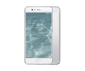 Samsung Galaxy A7 (2018) 64GB Single Sim - Black