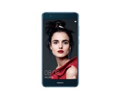 SAMSUNG Galaxy J6+ Smartphone - Black