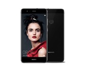 SAMSUNG Galaxy J6+ Smartphone - Black