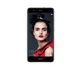 Huawei P Smart 2019 64GB Single Sim - Midnight Black