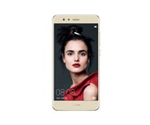 SAMSUNG Galaxy J6+ Smartphone - Black