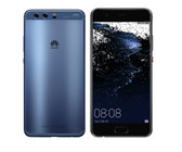 Nokia 8 Sirocco LTE 128GB - Black