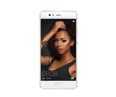 Samsung Galaxy Note 4 32Gb 3G Smartphone - White