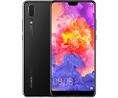 Nokia 8 Sirocco LTE 128GB - Black