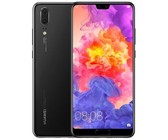 Huawei P20 128GB Dual Sim - Black