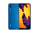 Samsung Galaxy A7 (2018) 64GB Single Sim - Black