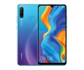 Nokia 8 Sirocco LTE 128GB - Black