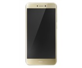 Huawei Y7 2018 16GB Dual Sim - Gold