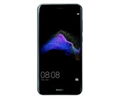 Hisense Infinity H30 Lite - Ice Blue