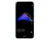 Huawei Y7 2018 16GB Dual Sim - Gold