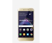Samsung Galaxy J5 Prime 2GB LTE,3G - Gold