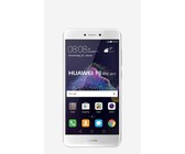 Huawei Y7 2018 16GB Vodacom LTE - Black