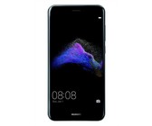 Huawei Y7 2018 16GB Vodacom LTE - Black