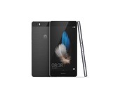 TECNO Camon 11 32GB Dual Sim - Midnight Black