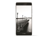 Samsung Galaxy A7 (2018) 64GB Single Sim - Black