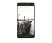 Huawei P9 32GB 3G - Titanium Grey