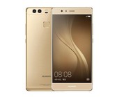 Samsung Galaxy A7 (2018) 64GB Single Sim - Black