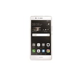 Hisense Infinity H30 Lite - Ice Blue