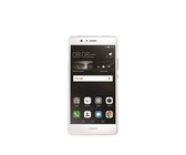 Huawei Y7 2018 16GB Dual Sim - Gold