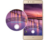 SAMSUNG Galaxy J6+ Smartphone - Black