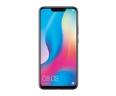 Nokia 8 Sirocco LTE 128GB - Black