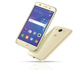 Mobicel R6 Plus