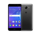 Mobicel R6 Plus