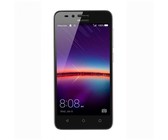 Samsung Galaxy Grand Prime Plus 8GB LTE - Gold