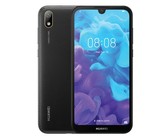 TECNO Camon 11 32GB Dual Sim - Midnight Black