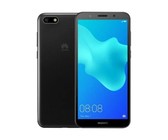 Hisense Infinity E30 32GB Single Sim - Lunar Grey