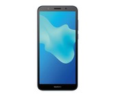 Samsung Galaxy Grand Prime Plus 8GB LTE - Gold
