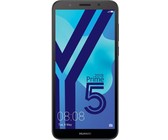 Hisense Infinity E30 32GB Single Sim - Lunar Grey