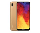 Hisense Infinity H30 Lite - Ice Blue