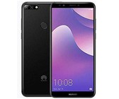 Huawei Y7 2018 16GB Dual Sim - Gold