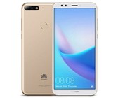 SAMSUNG Galaxy J6+ Smartphone - Black