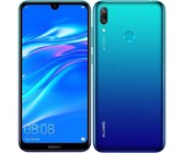 SAMSUNG Galaxy J6+ Smartphone - Black