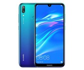 Huawei P Smart 2019 64GB Single Sim - Midnight Black