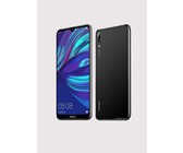 SAMSUNG Galaxy J6+ Smartphone - Black