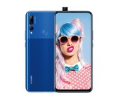 Nokia 8 Sirocco LTE 128GB - Black